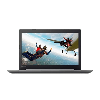 لپ تاپ 15 اینچی لنوو مدل IP320 i7 8GB 1TB 2GB